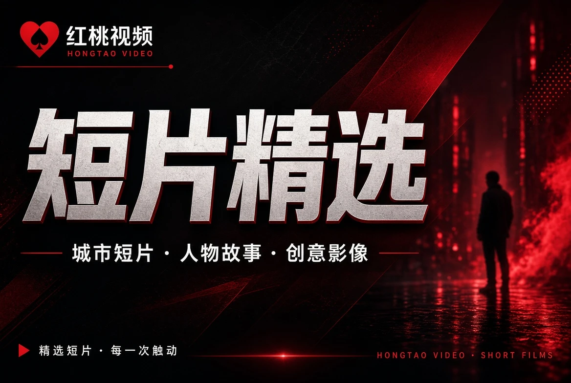 短一点,也可以看得更细
